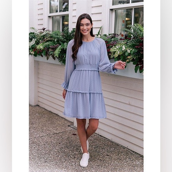 NWT Gal Meets Glam - Adeline - Picture 6 of 6